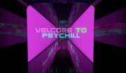 Psychill Strip Lounge.v2 (~270Mb Download Inside)