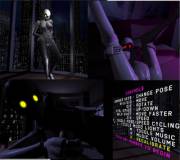 Botf5Q V2 Release: Robot Sexy Times (Download In Comments)