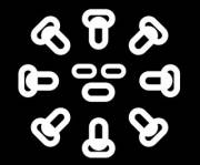 It Was Only A Matter Of Time, With This New Oculus Logo.