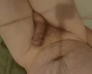 Making Sure The First Time Handsfree Wasn't A Fluke