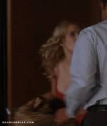 Please Some Do Their Magic!