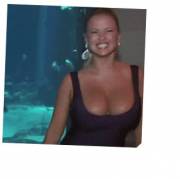 Tried With Rotation Too... Think I Did Good.