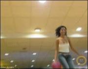 [Request] Bowling