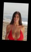 Wendy Fiore's Bewbs [Bonus In Comment]