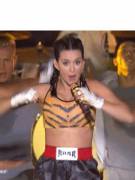 My First Boob Stabilization. Hope You Like It.