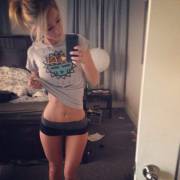 Hello? Anybody Here? (Xpost Girlsinyogapants)