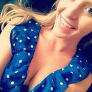 Pink And Grey (Xpost From R/Camwhores)