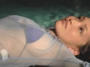 Reon Kadena - A Long Drink Of Japanese Idol