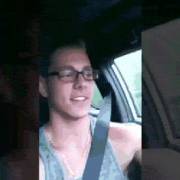 How A Stripper Pays You Back For Giving Her A Ride