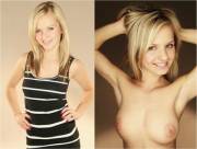 A Collection Of Great On/Offs