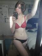 My Personal Contribution [F]