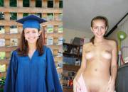 Very Happy Graduation