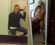 On/Off In Clemson Sc