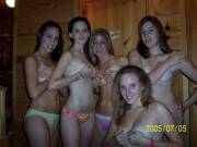 Well Hello 2007 [X-Post From R/Bestofteen]