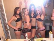 Which One Would You Choose?