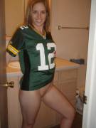 Nice Teen Naked In Her House (163 Pics In Comment)