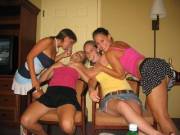 How To Drink Tequila