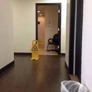 Suddenly [Via Booty_Gifs]