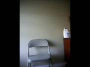 I've Always Loved This Video