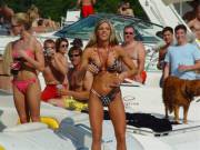 How To Properly Unfold A Flag