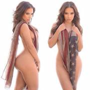 Pretty (From /R/Justfitnessgirls)