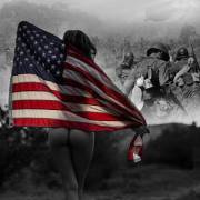 Happy Memorial And Rip To All Of The Brave And Wonderful Patriots That We've Lost ...