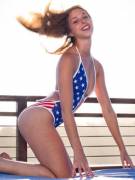 Thank You 'Murica. Thank You.