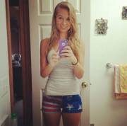 Favorite Article Of Clothing?