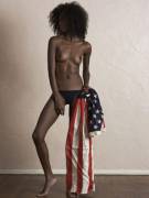 Milan Dixon [Via Nsfw2]