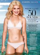 She Can Lose All The Weight She Wants, She Still Looks Like Her Dad