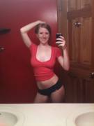 Worth It [Nsfw Aic].