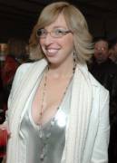 Don't Go Anywhere, Just Let Me Just Get A Couple Drinks In Me...