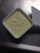 Am I Doing This Right? (X-Post R/Mildlyinteresting)