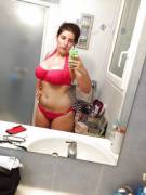 Body + Bikini &Amp;Amp;Gt; Butterface