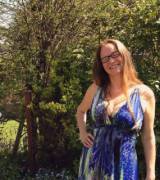 Milf Online Dating Butter