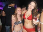 Album Of An English Butterface