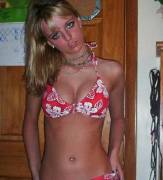 Like A Dog Being Shown A Card Trick