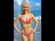 Eastern European B-Face