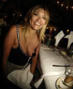 Captured From Another Sub (Hat Tip To /U/Ddolson)