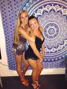 Gremlin On The Right