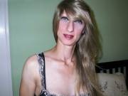 I'll See Your Nose And Raise You A Nose