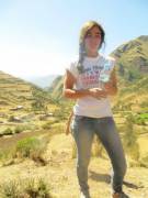 I Found One Out In The Wild