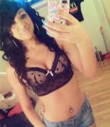 I Just Want To Fuck The Look Off Her Face