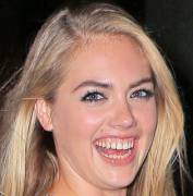 Kate Upton &Amp;Amp;Lt;3