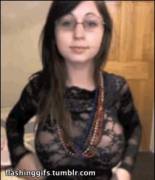 Glasses &Amp;Amp;Amp; Neckless