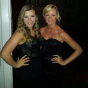 Dinner Party Butter.