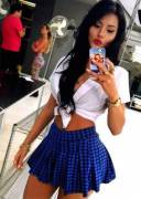 Botox Is Never A Good Idea