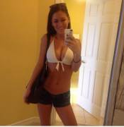 Another Of The Epitome Of This Sub