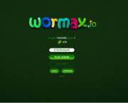 Apparently She Us A Model Of Some Kind. X-Post From /R/Trashy