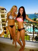 Seems Like There's Always That One Friend.....